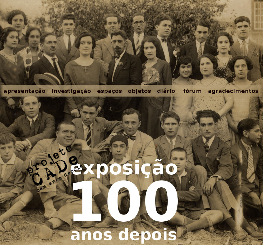 100anos-painel