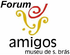 Amigos Museu SBras