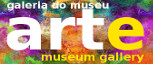 Galeria do Museu