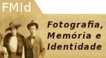 Fotografia, Memoria e Identidade